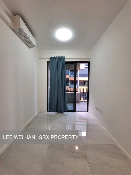 Rezi 24 (D14), Apartment #552388991